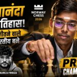 आरक्षक पर पैसे लेने का आरोप : चालान कॉपी के नाम पर 2500 रुपए वसूलने का वीडियो वायरल, ASP ने किया लाइन अटैच