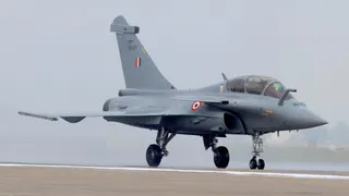 Rafale Reuters 1780326507590 m