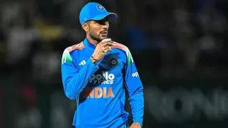 Shubman Gill 1781718373428 m