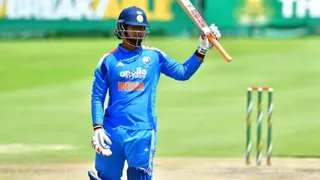 Vaibhav Suryavanshi (53) 1780741070246 m