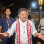 अमेरिका-ईरान में युद्धविराम पर बनी सहमति, लेकिन इजरायल के रुख से अंतिम शांति समझौते पर मंडराया संकट