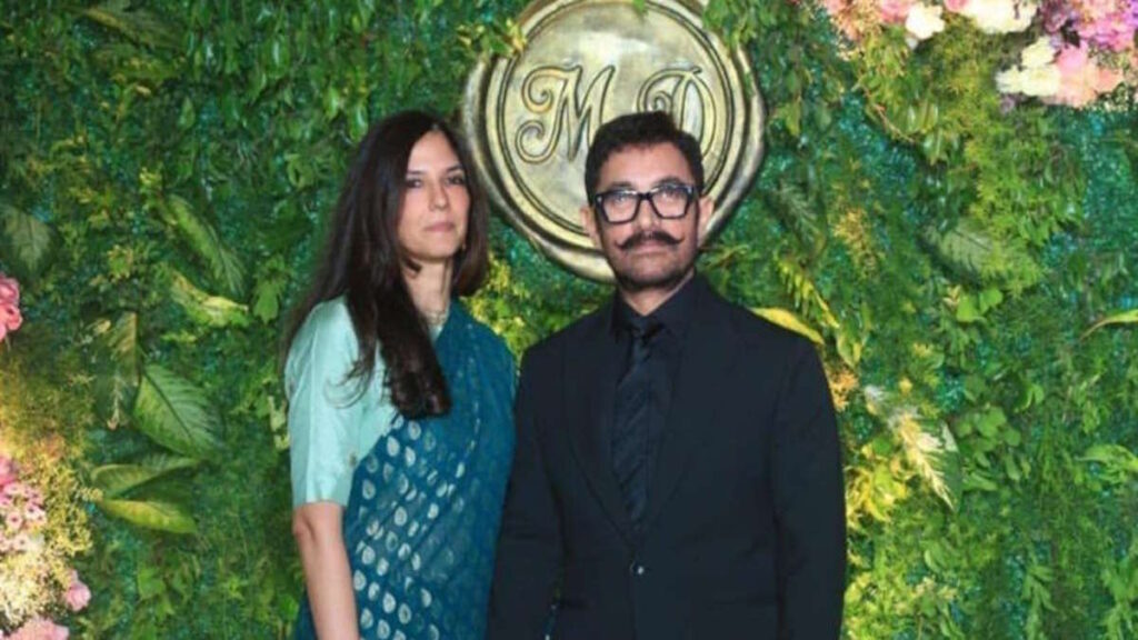 aamir khan