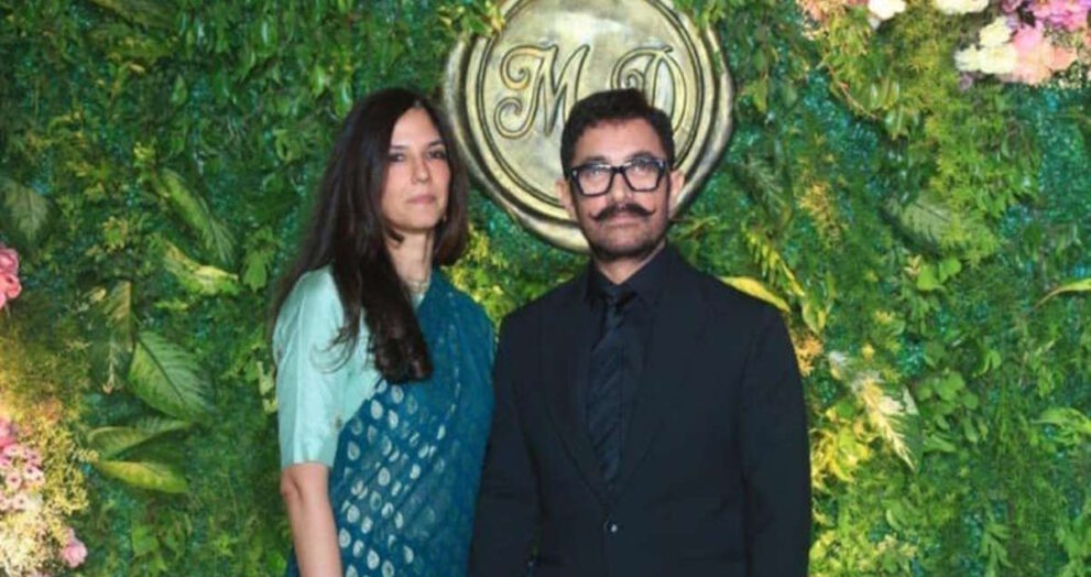 aamir khan