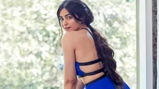 adah sharma (3) 1781504759945 m