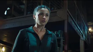 alpha teaser (1) 1781072685388 m