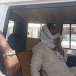 छत्तीसगढ़ शराब घोटाला: बलौदाबाजार में कारोबारी के यहां ACB-EOW की दबिश, रिकॉर्ड खंगाले