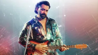bandarmovie (1) 1780572971388 m