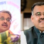 भारत को रूस से दूर करने की कोशिशें नाकाम: पुतिन बोले, मोदी किसी के दबाव में आने वाले नेता नहीं