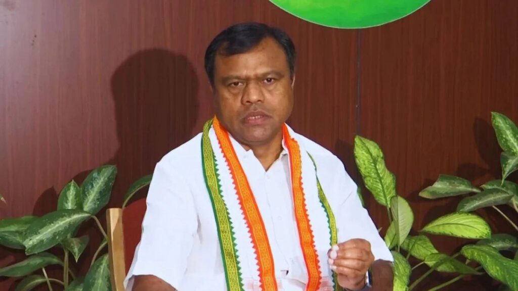 deepak baij 1