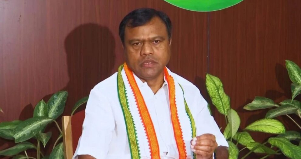deepak baij 1