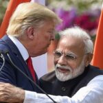 मिडिल ईस्ट में तनाव चरम पर: अमेरिकी हमलों के बाद ईरान की जवाबी कार्रवाई, बहरीन में सायरन, कुवैत ने बंद किया एयरस्पेस