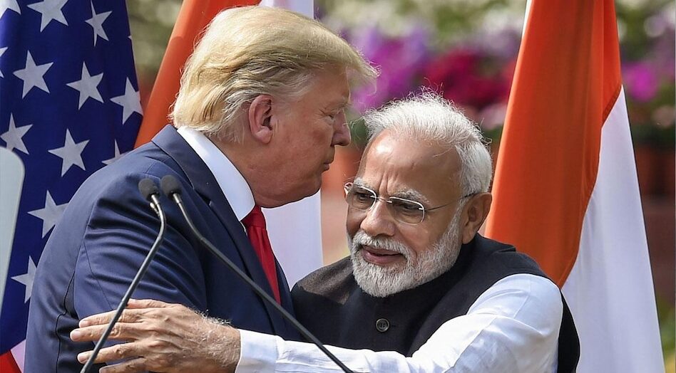 donald trump narendra modi sixteen nine