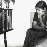 राफेल डील पर बड़ा अपडेट: फ्रांस से 114 लड़ाकू विमान खरीदने की प्रक्रिया शुरू, 3.25 लाख करोड़ का हो सकता है सौदा