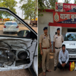 प्रधानमंत्री मातृ वंदना योजना बनी माताओं का सहारा, आर्थिक सहायता से बढ़ा आत्मविश्वास