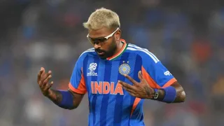 hardik pandya ruled out quadriceps strain 1781074552797 m