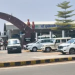 छत्तीसगढ़ में बिजली हुई महंगी, 1 जुलाई से लागू होंगी नई दरें; घरेलू उपभोक्ताओं पर 30-50 पैसे प्रति यूनिट का अतिरिक्त भार