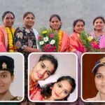 टीम इंडिया में बेटे का चयन देख भावुक हुए पिता, बोले- देश को जिताए वैभव, रिकॉर्ड मायने नहीं रखते