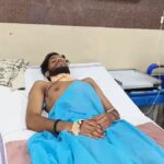 वायुसेना के विशेष विमान से जगदलपुर पहुंचे NEET-UG री-एग्जाम के प्रश्नपत्र, कड़ी सुरक्षा में स्ट्रांग रूम में रखे गए