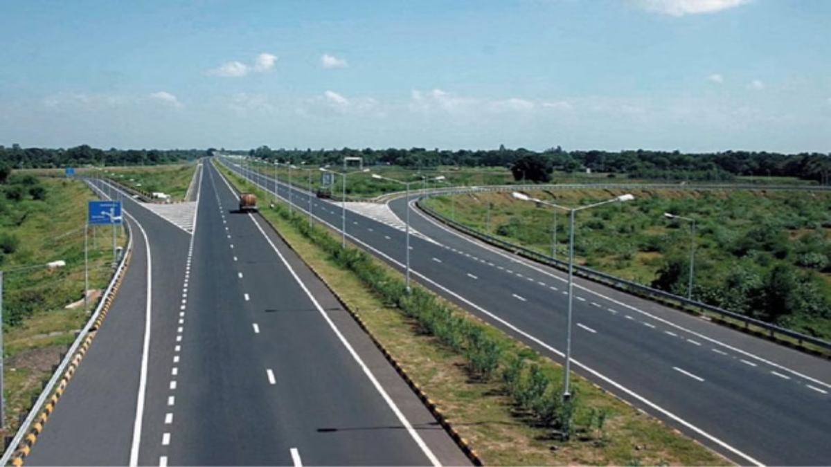 भारतमाला परियोजना में नया घोटाला? सिवनीकला में फर्जी नामांतरण से करोड़ों का मुआवजा लेने का आरोप