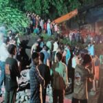 रातों-रात रायपुर तलब हुए मंत्री: CM हाउस की हाईलेवल मीटिंग से बढ़ीं चर्चाएं, नेताओं ने कहा—‘कोई फेरबदल नहीं’