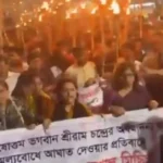 रेलवे के नए नियम लागू: बिना टिकट यात्रा पर ₹500 जुर्माना, महिला कोच में घुसने पर ₹2500 तक पेनाल्टी