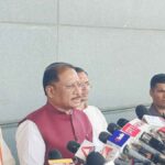 अवैध रेत ढुलाई के दौरान दर्दनाक हादसा, ट्रैक्टर पलटने से युवक की मौत, दो गंभीर घायल