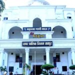 CBSE अध्यक्ष और सचिव का तबादला, OSM विवाद की जांच के लिए समिति गठित