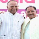 कच्चे तेल की कीमतों में आग! मिडिल ईस्ट तनाव से 4% से ज्यादा उछाल, $92 के पार पहुंचा क्रूड