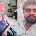 टीम इंडिया में बेटे का चयन देख भावुक हुए पिता, बोले- देश को जिताए वैभव, रिकॉर्ड मायने नहीं रखते