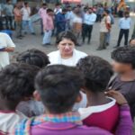 DJ बजाया तो भरना पड़ेगा ₹50 हजार! मोहर्रम-उर्स को लेकर वक्फ बोर्ड का आदेश