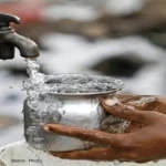 बड़ी कार्रवाई: धमतरी में 2.60 करोड़ का गांजा जब्त, रायपुर और यूपी में सप्लाई की थी तैयारी, नाबालिग समेत 5 गिरफ्तार