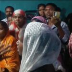 साय कैबिनेट के बड़े फैसले: CSPTCL का IPO, किसानों को 15 हजार रुपये प्रति एकड़ सहायता, 240 ई-बसों को मिली मंजूरी