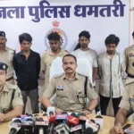 स्पाई थ्रिलर में दम दिखाएंगी आलिया भट्ट, ‘अल्फा’ के टीजर रिलीज को लेकर बड़ा अपडेट