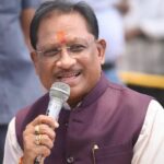 चरित्र शंका में पति बना हैवान, पत्नी का मुंडन कर पिलाया पेशाब; 20 साल पुरानी लव मैरिज का दर्दनाक अंत