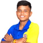 सुशासन तिहार में ललिता को मिला आयुष्मान कार्ड, परिवार को 5 लाख तक निःशुल्क इलाज का लाभ