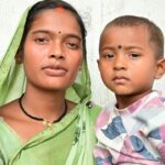 कार के दरवाजे में बनाया गुप्त चेंबर, 14.5 किलो गांजा के साथ दो तस्कर गिरफ्तार