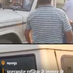 बंगाल जीत के बाद बदला देश का राजनीतिक भूगोल: अब 21 राज्यों में NDA की सरकार, भाजपा का बढ़ा प्रभाव