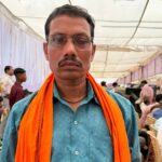 CSPTCL IPO की तैयारी में, शेयर बाजार में उतरने वाली छत्तीसगढ़ की पहली सरकारी कंपनी बनेगी