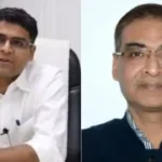 रायपुरवासियों को झटका: नगर निगम ने बढ़ाया यूजर चार्ज, अब देना होगा अधिक शुल्क