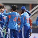 402 रन बनाने के बाद भी निराश दिखे शुभमन गिल, बोले- 450 तक पहुंच सकती थी टीम इंडिया