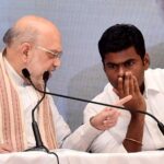 तहसीलदार संघ ने वापस ली हड़ताल, 4 जून से सामान्य होंगे राजस्व और न्यायालयीन कार्य