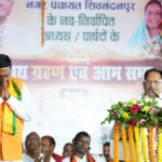 बालको मेडिकल सेंटर में शुरू हुई डायलिसिस सेवा, नवा रायपुर और आसपास के मरीजों को बड़ी राहत