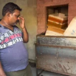 साय कैबिनेट के बड़े फैसले: CSPTCL का IPO, किसानों को 15 हजार रुपये प्रति एकड़ सहायता, 240 ई-बसों को मिली मंजूरी