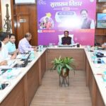 स्टील प्लांट में खौलता लोहा मजदूरों पर गिरा, कई घायल; 8 की मौत से शोक की लहर