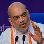 पेट्रोल-डीजल खरीद पर सरकार की नई पाबंदी, बड़े खरीदारों के लिए तय हुई लिमिट