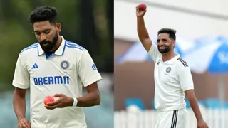 ind vs afg mohammed siraj rest gurnoor brar debut 1780469598844 m