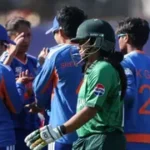 तिरुपति में केश दान का महारिकॉर्ड, 283 टन मानव बाल बेचकर TTD कमाएगा 176 करोड़ रुपये