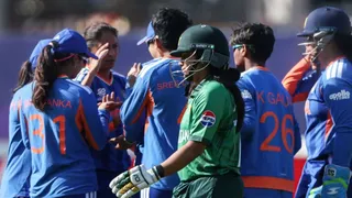 ind w vs pak w icc womens t20 world cup 1781497343652 m