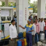 23 साल की चारु पांडे ने पास कीं 19 सरकारी परीक्षाएं, राष्ट्रपति करेंगी सम्मानित