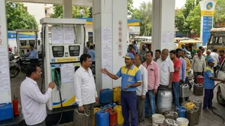 indian oil (1) 1781239190739 m